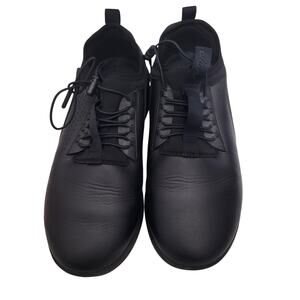 Clove Classic Unsex Nursing/Healthcare Sneaker Size W/10W  M/8.5W 11526-2832